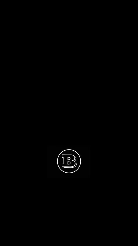 HD wallpaper: Brabus, black, logo, portrait display, simple, minimalism, copy space | Wallpaper Flare Brabus Logo, Hd Wallpapers Of Cars, Smart Brabus, Luxury Car Logos, Mercedes Brabus, Mercedes Benz Wallpaper, Mercedes Logo, Juventus Wallpapers, Logo Portrait