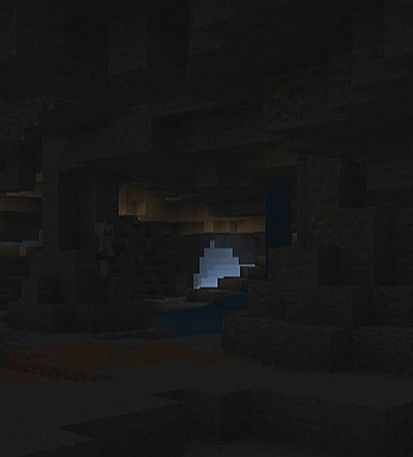 Dark Minecraft, Minecraft Horror, Horror Vibes, Base Ideas, Dark Aesthetic, Java, Minecraft, Quick Saves