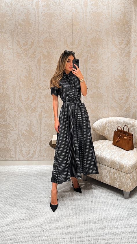 Lydia (@lydiamillen) • Instagram photos and videos English Outfit, Lydia Millen, Lydia Elise Millen, September Fashion, Stylish Work Attire, Preppy Chic, Country Fashion, Dress Shopping, Dress Up Outfits