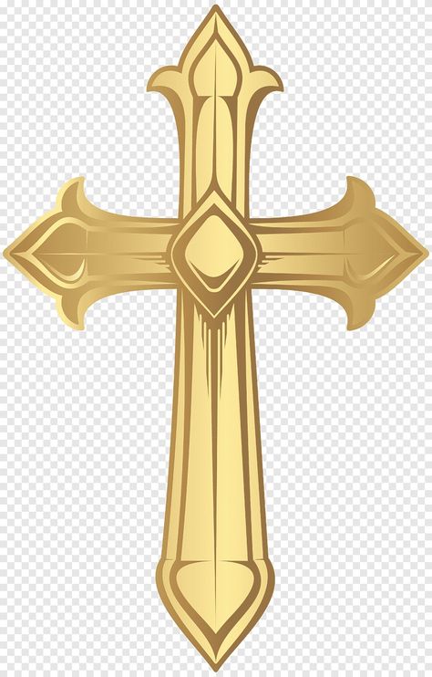 Christian Cross Tattoos, Cross Illustration, Cross Clipart, Cross Drawing, Celtic Cross Tattoos, Cross Png, Cross Symbol, Crucifixion Of Jesus, Old Rugged Cross