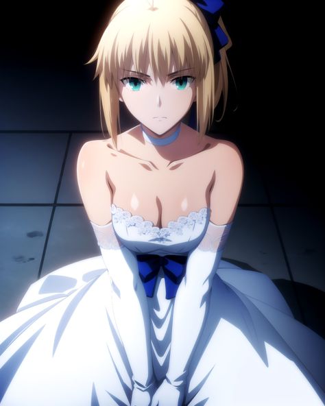 Artoria Pendragon 💚 Fate Fate Wallpaper, Saber Fate, Artoria Pendragon, Wallpapers Desktop, Cool Wallpapers, Backgrounds Free, Wallpaper Downloads, Free Wallpaper, Wallpapers