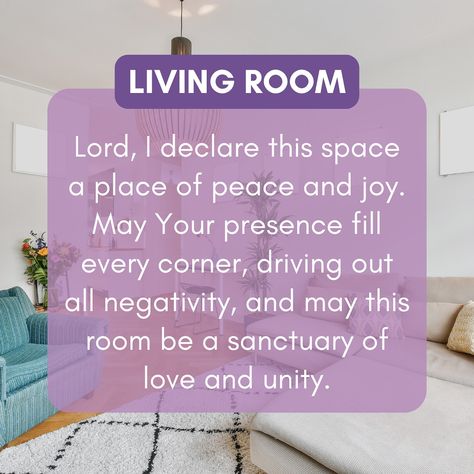 Did you know anointing with oil is an ancient way to symbolize God’s presence? Anointing your space with oil is a powerful way to declare God’s protection, peace, and love over every room. We’ve shared 5 bold prayers you can use while anointing your home with our Exodus Anointing Oil. Ready to fill your home with God’s presence? Grab your anointing oil from Spark of Faith today! 🕊️ #AnointingOil #GodsPresence #SparkOfFaith Anoint Home Prayer, Anointing Oil Prayer For Home Protection, How To Anoint Your Home With Oil, Anointing Oil Prayer For Home, Anointing Your Home, Anointing Oil Prayer, Bold Prayers, Beta Tank, Prayer Closet