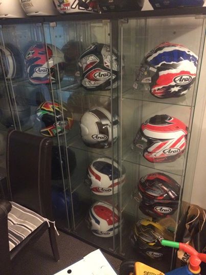 Arai Helm Arai, Arai Helmet, Arai Helmets, Yamaha Rxz, Motorcycle Helmets, Quick Saves