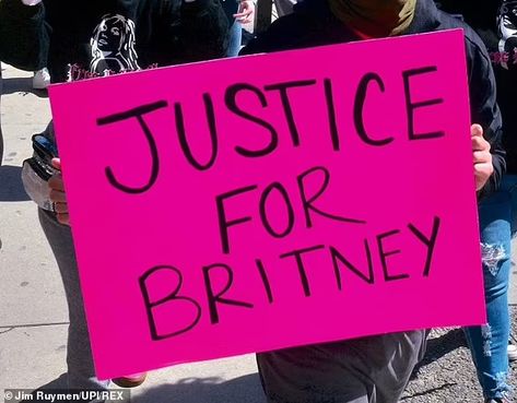 Britney Spears was 'very nervous about speaking in front of the judge' but 'wants big changes' | Daily Mail Online Britney Spears Boyfriend, Zachary Gordon, Sam Asghari, Atlantic City Nj, Tv Documentary, I'm Sick, Britney Jean, Court Order, Pass Out