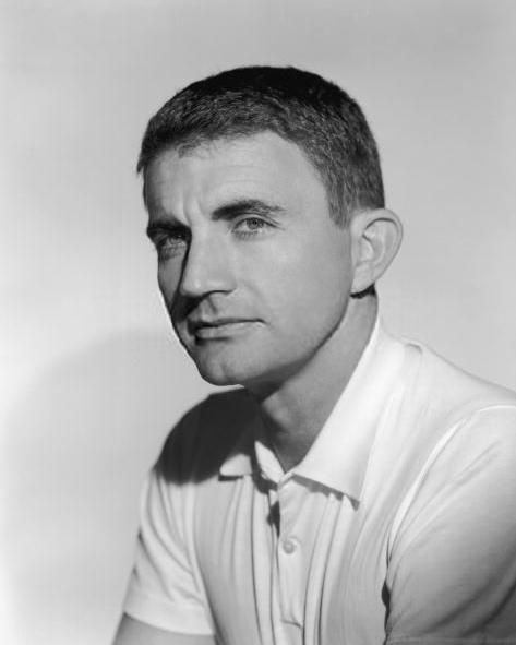 Blake Edwards (1922 - 2010) Motion Picture Director, Screenwriter, Producer. He is best remembered for the "Pink Panther" film series. Born Jul. 26, 1922  Tulsa,  Tulsa County,  Oklahoma, USA (real name - William Blake Crump) Victor Victoria, Blake Edwards, Production Manager, Harold Lloyd, The Pink Panther, Fritz Lang, Step Son, Laurel And Hardy, William Blake