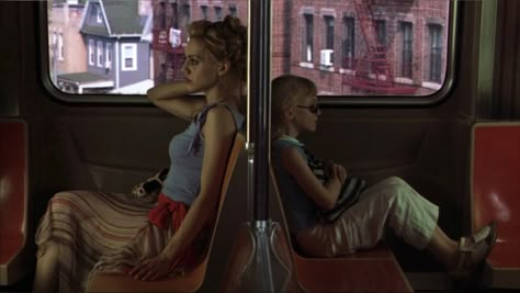 Uptown Girls (2003) Uptown Girls Movie, Movie Diary, Life Is A Movie, Love Cinema, Weird Girl, Girl Film, Brittany Murphy, I Love Cinema, Film Journal