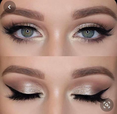 Charlotte Bird, Bird Makeup, Amazing Wedding Makeup, Make Up Designs, Orange Eyeshadow, Wedding Makeup Tips, Glitter Eyeshadow Palette, Wedding Day Makeup, Braut Make-up