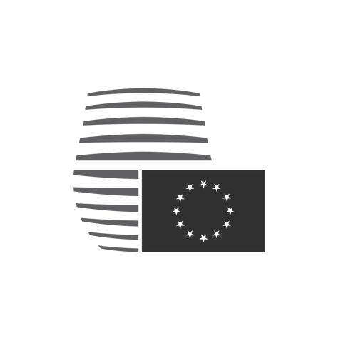 Council of the EU European Union, Sustainable Design, Ibm Logo, The House, Company Logo, Tech Company Logos, Design