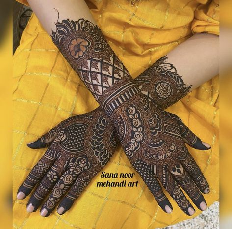 Fine Mehendi Designs, Heavy Mehandi Designs, Heavy Mehendi Designs, Mehndi Design Heavy, Mehndi Designs Heavy, Bridal Back Hand Mehndi Design, Heavy Mehndi Designs, Pakistani Design, Palm Mehndi Design