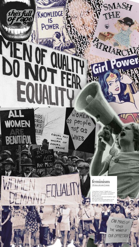 Social Justice Graphic Design, Social Justice Aesthetic, Equality Aesthetic, Humanitarian Aesthetic, Advocacy Campaign, Dazed Magazine, Women Feminism, Protest Art, Power Man