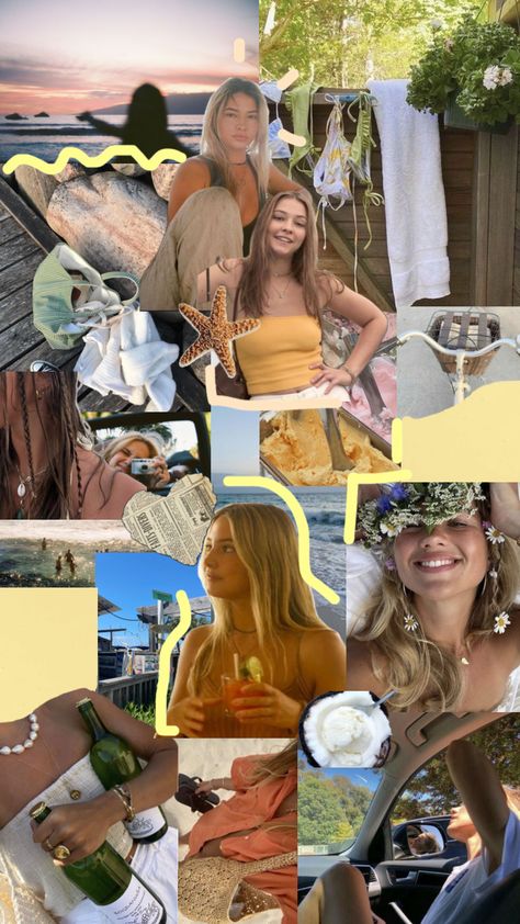 sarah cameron 🥥 Sarah Cameron, Outer Banks Nc, Outer Banks, Banks, Summer Vibes, Cut Out, Tv Shows, Created By, Celebrities