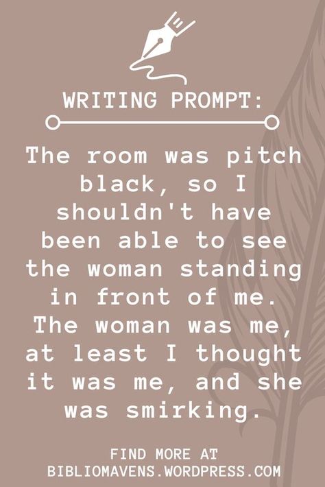 Suspense Writing Prompts, Scene Starters, Horror Writing Prompts, Plot Prompts, Oc Development, Writing Mystery, Horror Writing, Writing Habits, Horror Ideas