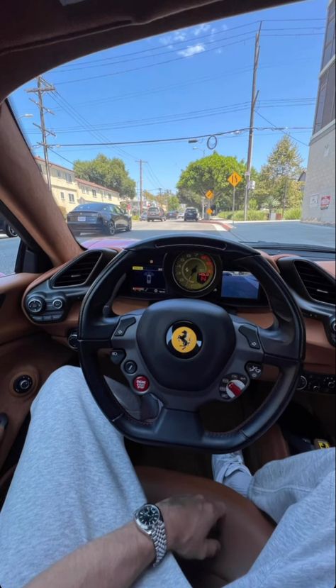 Ferrari Lifestyle, Nft Trading, Trading Room, Millionaire Lifestyle Luxury, Mens Luxury Lifestyle, Boat Pics, Pimped Out Cars, Ferrari F40, Luxury Lifestyle Dreams