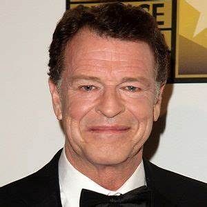 John Noble is an Australian actor and theatre director. Theatre Director, John Noble, Australian Actors, Actors