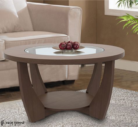 Wooden Coffee Table Designs, Centre Table Design, Centre Table Living Room, Sofa Table Design, Tea Table Design, Center Table Living Room, Coffee Table Design Modern, Wooden Sofa Set Designs, Luxury Coffee Table