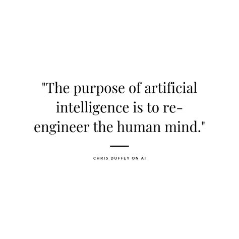 Unappreciated Quotes, Wrong Quote, Artificial General Intelligence, Engineering Quotes, Board Pictures, Recommended Books, Intelligence Quotes, Aesthetic Board, Learning Quotes