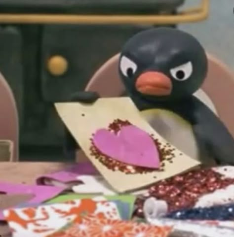 Pingu Pingu, Noot Noot, Pirate Flag, Online Quiz, Generate Leads, The Witcher, Reaction Pics, Mood Pics, Penguins