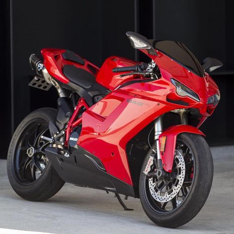 Ducati 1198, Ducati 1098, Motor Balap, Xe Ducati, Ducati Multistrada 1200, Ducati Sport Classic, Ducati 1199, Moto Ducati, Ducati 848