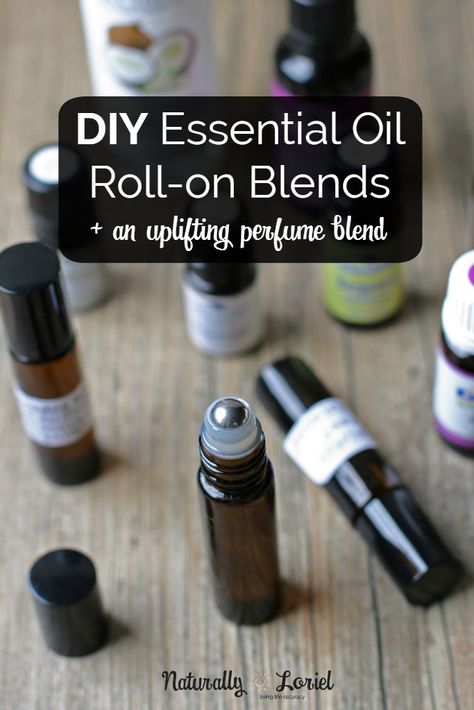 Essential Oil Perfume Recipes, Essential Oil Perfumes Recipes, Are Essential Oils Safe, Perfume Recipes, Diy Essentials, Oil Remedies, Diy Perfume, Oil Perfume, Patchouli Essential Oil