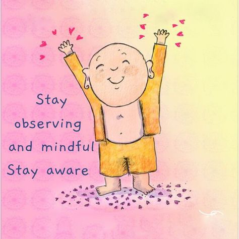 Buddah Doodles, Buddha Doodle, Gratitude Board, Buddha Quotes Inspirational, Doodle Inspiration, Buddha Quotes, Cartoon Quotes, Mindfulness Meditation, Love And Light