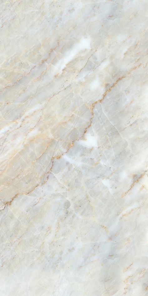 Warm Wallpaper, Smooth Aesthetic, Title Background, Marble Effect Wallpaper, Background Marble, Marble Aesthetic, Over 9000, Marble Wallpaper, Marble Background