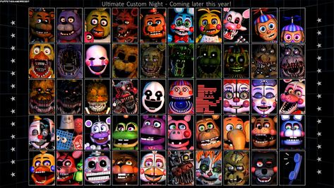 Pizza Bear, Bonnie Fnaf, Fnaf Wallpapers, Fnaf 2, Fnaf Sb, Fnaf Characters, Fnaf Stuff, Fnaf Art, Five Night