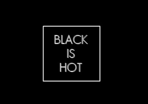 Black Is My Happy Color, Black Interiors, Quotes Smile, Black Pinterest, Quotes Strength, Black Like Me, Black Quotes, Quotes Instagram, Quotes Relationship