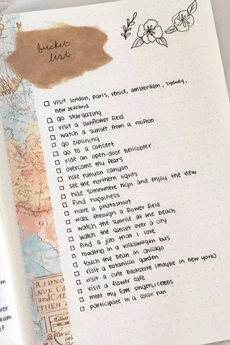 20 Minimalist Bullet Journal Ideas #bulletjournals #bulletjournalideas // Bullet journal ideas, bullet journal list, journaling ideas, journal ideas, notebook ideas Minimalist Bullet Journal Ideas, Journal List, Minimalist Bullet Journal, Bullet Journal Lists, Ideas Journal, Journal Lists, Bullet Journal Ideas, Self Care Bullet Journal, Notebook Ideas