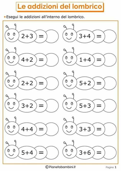 Kindergarten Math Worksheets Free, Kindergarten Addition Worksheets, English Worksheets For Kindergarten, Kindergarten Reading Activities, Kindergarten Reading Worksheets, Free Preschool Worksheets, Preschool Math Worksheets, Alphabet Worksheets Preschool, Preschool Writing