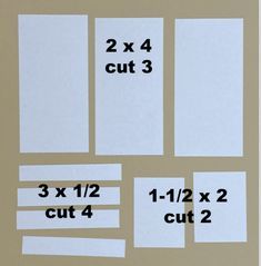 Stampin Up One Sheet Wonder 6x6, One Sheet Wonder Cards 6x6 Templates, Card Sketches Templates One Sheet Wonder, 6 X 6 One Sheet Wonder, One Sheet Wonder Cards 6x6, One Sheet Wonder Cards 12x12 Templates, 6x6 One Sheet Wonder, One Sheet Wonders, Strip Cards