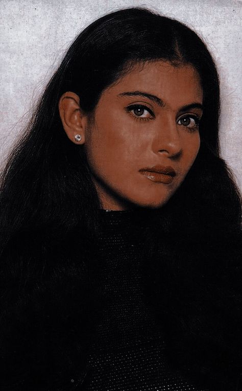 Bollywood Actress, Mona Lisa, Actresses, Makeup