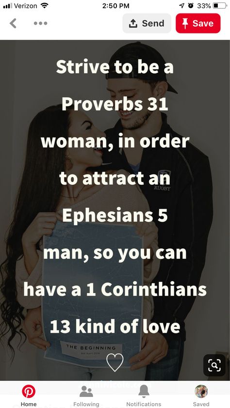 Christian Relationship Quotes, Photo Facebook, Quotes Christian, Christian Relationships, Quotes Bible, Christian Dating, Godly Relationship, Teenager Quotes, Super Quotes