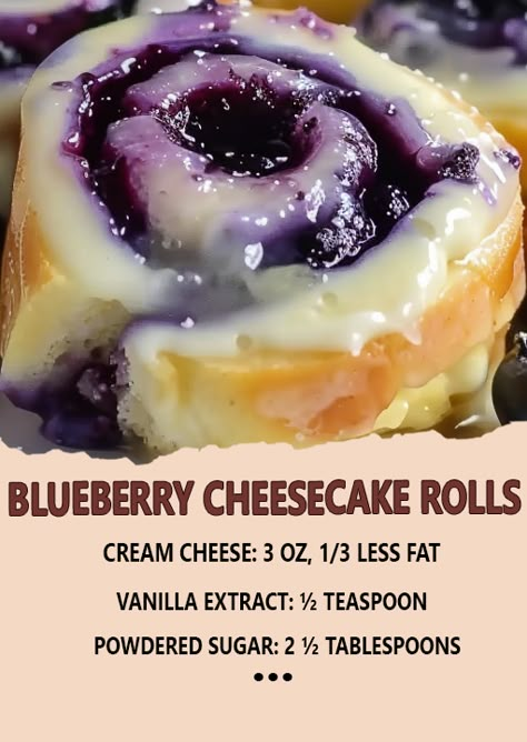 Blueberry Cheesecake Rolls – yummydishes 5 Ingredient Blueberry Cheesecake Crescent Rolls, Blueberry Cheesecake Rolls 12 Tomatoes, Blueberry Crescent Roll Dessert, Biscuit Recipe Dessert, Blueberry Cream Cheese Roll Ups, Blueberry Cream Cheese Sweet Rolls, Blueberry Cresent Roll Dessert, Blueberry Cresent Rolls, Blueberry Cheesecake Crescent Rolls