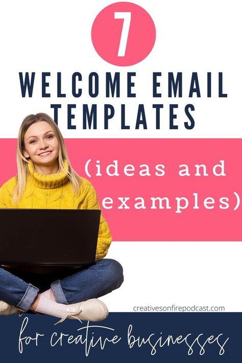 Thank You For Subscribing Email, Welcome Email Examples, Welcome Post For Business Page, Welcome Email Design, Welcome Email Template, Work Templates, Welcome Emails, Writing Stories, Welcome Note