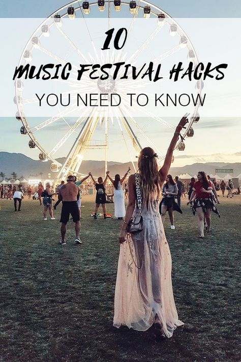 Cute Boho Outfits, Rock Festival Outfit, Summer Music Festival Outfits, Country Music Festival Outfits, Music Festival Makeup, Music Festival Hair, Music Festival Camping, Rock Music Festival, Country Ideas