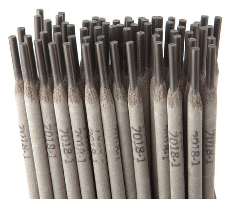 FORNEY INDUSTRIES 30805 7018 Welding Rod, #Ad #INDUSTRIES, #Sponsored, #FORNEY, #Rod, #Welding Welding Rod, Welding Electrodes, Types Of Welding, Welding Supplies, Welding Rods, Arc Welding, Storage Canisters, Mild Steel, Steel Structure