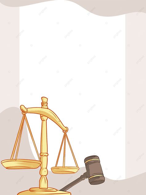 426 World Intellectual Property Day Hammer Balance Poster Background Law Project Cover Page, Lawyer Poster Design, Lawyer Backgrounds, Law And Justice Aesthetic, Law Background Wallpaper, Lawyer Art Wallpaper, Law Background, Lawyer Poster, World Intellectual Property Day