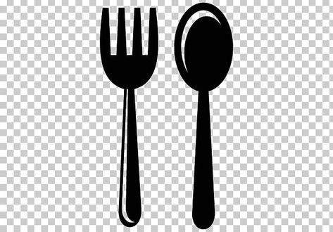 Spoon Fork, Ramen, The Old, Old Things, Black And White, Quick Saves, White, Black