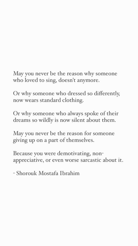 Someone Always Has It Worse Quotes, When Someone Doesn’t Choose You, May You Never Be The Reason Why Someone, Why Is It Always Me, Why Does No One Like Me Quotes, Reasons Not To Give Up, Quotes About Giving Up On Someone, Things Have Gotten Worse Since We Last Spoke, Demotivated Quotes