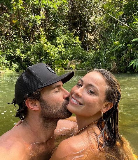 Girlfriend Captions, Deryck Whibley, Kaitlynn Carter, Brody Jenner, Professional Surfers, Audrina Patridge, Tv Character, Kristin Cavallari, June 2022