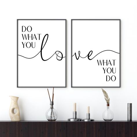 Be Our Guest Sign, Wall Phrases, Cubicle Decor Office, Zen Wall Art, Wall Art Motivational, Above Bed Decor, Diy Wall Art Decor, Cubicle Decor, Guest Room Decor