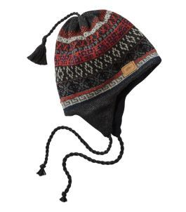 Hat With Ear Flaps, Earflap Hat, Tassel Top, Winter Hats For Men, Winter Hats Beanie, Ear Hats, Hawkeye, Cold Air, Cute Crafts