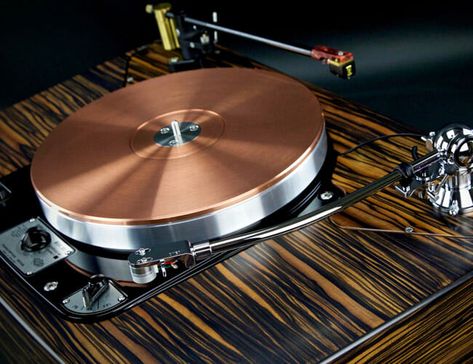 Vinyl Jewelry, Marantz Receiver, Hifi Turntable, High End Turntables, Audiophile Turntable, Direct Drive Turntable, Hifi Audiophile, Phono Cartridge, Audio Components