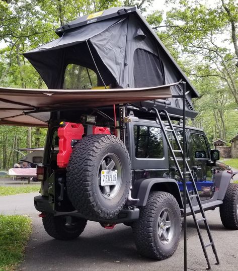 Subaru Outback Roof Rack, Offroad Roof Rack, Jeep Tj Roof Rack, Overland Gear, Mummy Bag, Tent Fabric, Expedition Portal, My Wife Is, Just Now