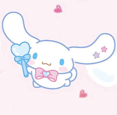 Karakter Sanrio, Hello Kitty Characters, Kitty Drawing, Hello Kitty Drawing, Hello Kitty Art, Sanrio Wallpaper, Hello Kitty Iphone Wallpaper, Hello Kitty Pictures, Kawaii Animals