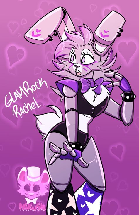 Fnaf Security Breach Oc Animatronic, Security Breach Oc Base, Fnaf Oc Animatronic Female, Glamrock Oc's, Fnaf Sb Oc Animatronic, Fnaf Oc Art, Fnaf Body Base, Fnaf Oc Animatronic Base, Fnaf Oc Base