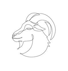 Capricorn Line Tattoo, Capricorn Zodiac Drawing, Capricorn Drawing Easy, Capricorn Line Art, Capricorn Animal Tattoo, Capricorn Drawing Zodiac, Capricorn Animal, Capricorn Drawing, Jj Tattoo