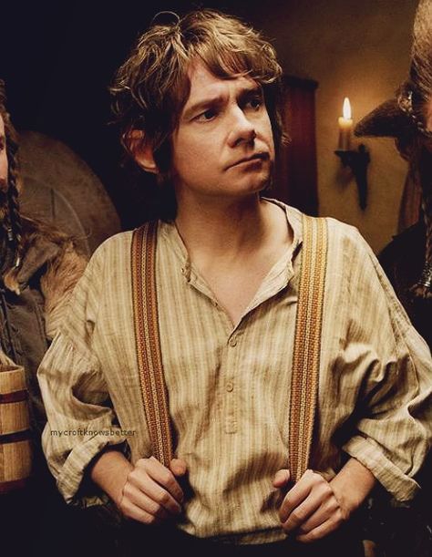 Hobbit Cosplay, Hobbit Costume, Hobbit An Unexpected Journey, Concerning Hobbits, Beau Film, Jim Moriarty, Bilbo Baggins, An Unexpected Journey, Sherlock John