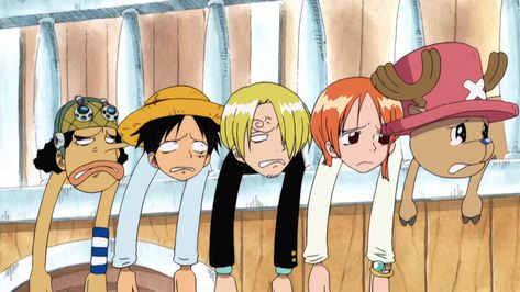 One Piece Crew, One Piece Wallpaper Iphone, One Piece Funny, One Peice Anime, One Piece Images, One Piece Pictures, Manga Anime One Piece, One Piece Luffy, Anime Screenshots