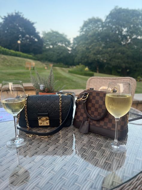 Louis Vuitton Marceau, Alma Louis Vuitton, Lux Life, Luxurious Lifestyle, Bag Louis Vuitton, Lifestyle Content, Louis Vuitton Official, Vuitton Bag, Bags Designer Fashion